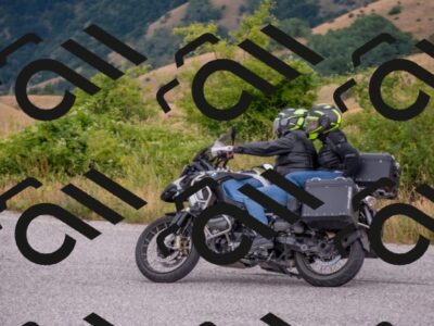 202507131204-DSC_7773_c4_