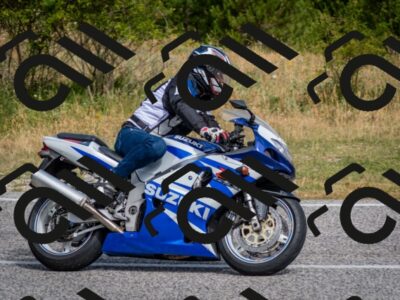 202507131002-DSC_6984_c2