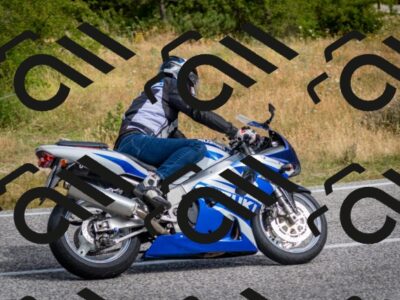 202507131002-DSC_6985_c2