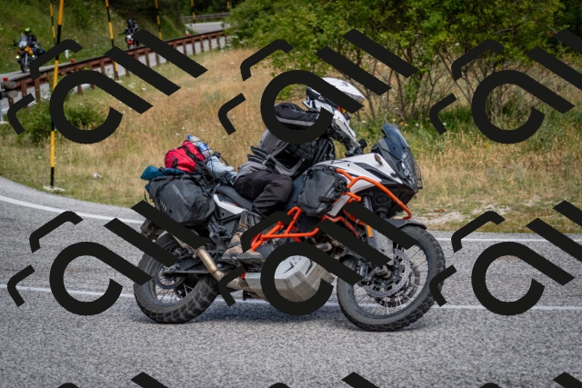 202507131002-DSC_6987_c2