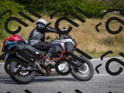 202507131002-DSC_6988_c2