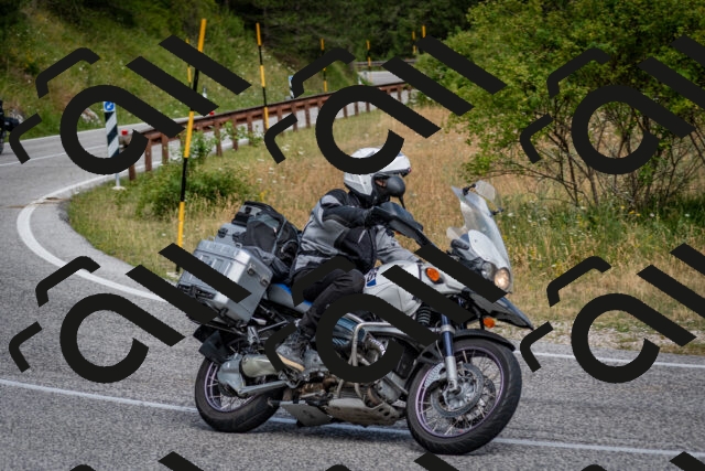 202507131002-DSC_6989_c2