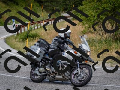 202507131002-DSC_6989_c2