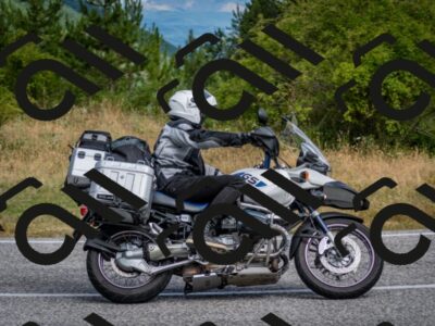 202507131002-DSC_6990_c2