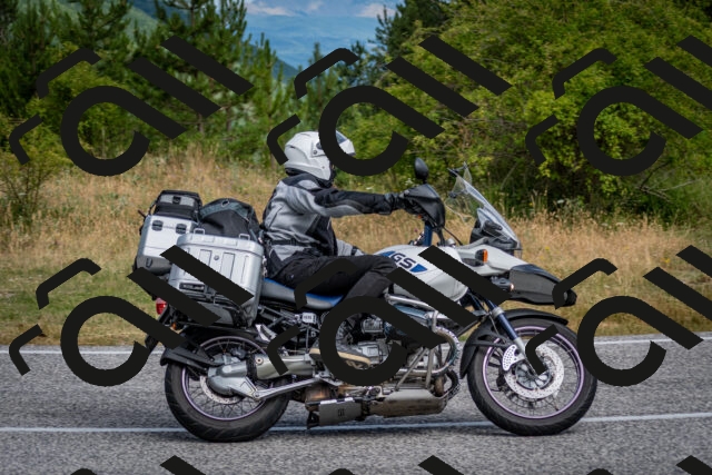 202507131002-DSC_6990_c2