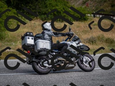 202507131002-DSC_6991_c2