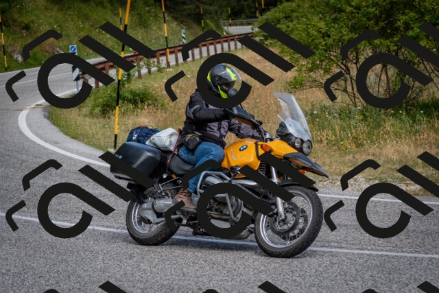 202507131002-DSC_6992_c2