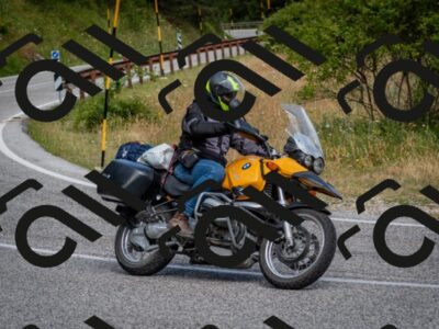 202507131002-DSC_6992_c2