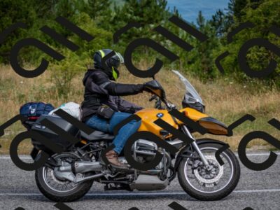 202507131002-DSC_6993_c2