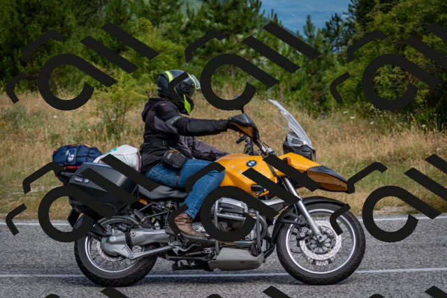 202507131002-DSC_6993_c2