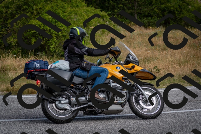 202507131002-DSC_6994_c2