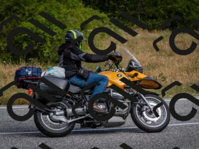 202507131002-DSC_6994_c2