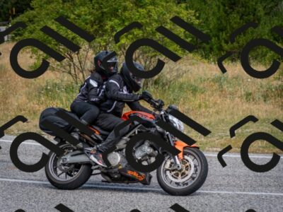 202507131002-DSC_6995_c2