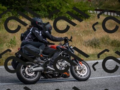 202507131002-DSC_6996_c2