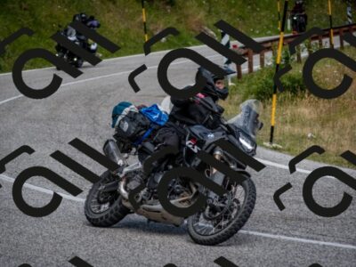 202507131002-DSC_6997_c2