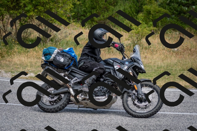 202507131002-DSC_6998_c2