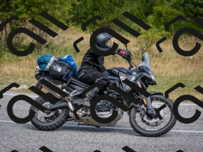 202507131002-DSC_6998_c2