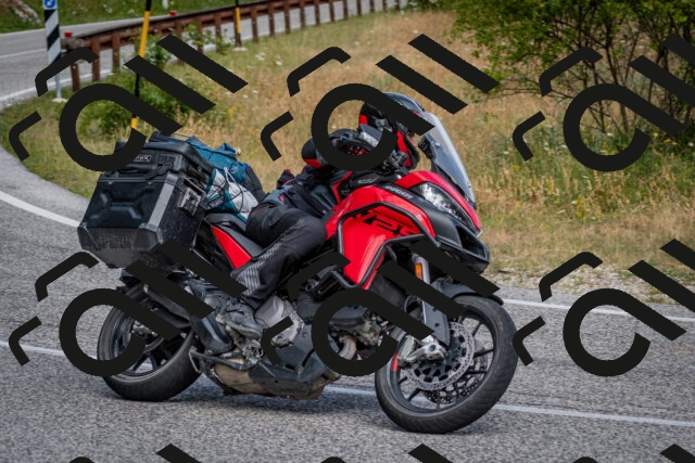 202507131002-DSC_6999_c2