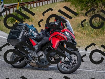 202507131002-DSC_6999_c2