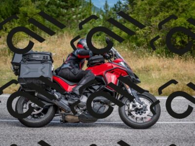 202507131002-DSC_7000_c2