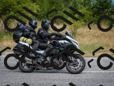 202507131003-DSC_7001_c2