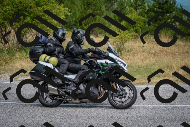 202507131003-DSC_7001_c2