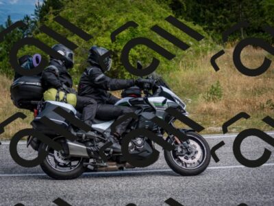 202507131003-DSC_7002_c2