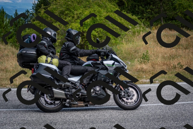 202507131003-DSC_7002_c2