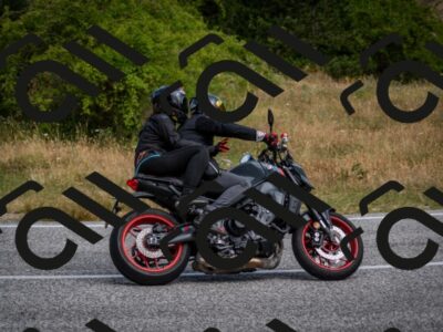 202507131003-DSC_7004_c2