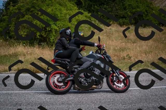 202507131003-DSC_7004_c2