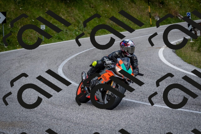 202507131005-DSC_7005_c2