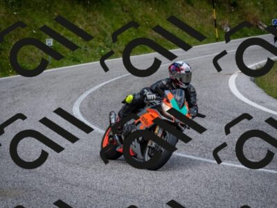 202507131005-DSC_7005_c2