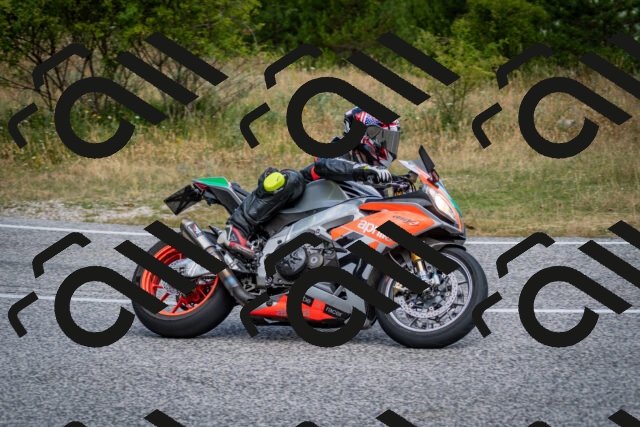 202507131005-DSC_7006_c2