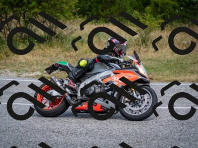 202507131005-DSC_7006_c2