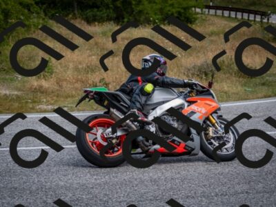 202507131005-DSC_7007_c2