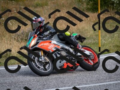 202507131006-DSC_7009_c2