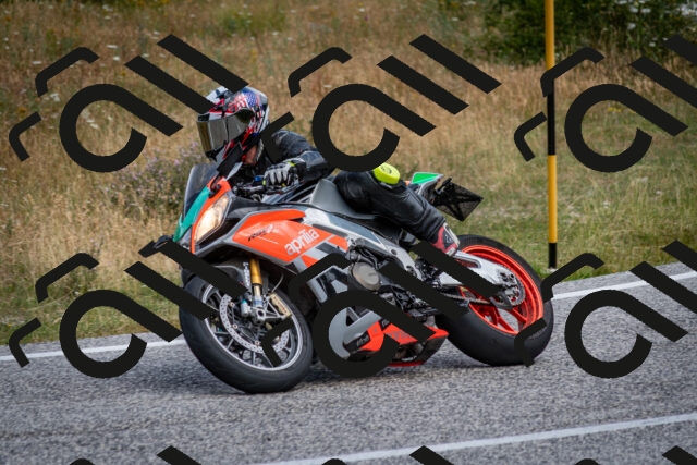 202507131006-DSC_7009_c2