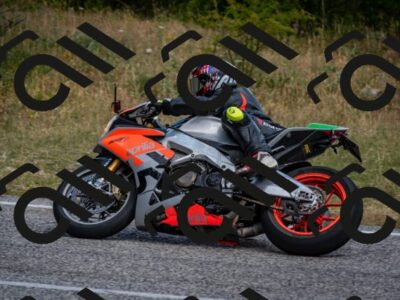 202507131006-DSC_7010_c2