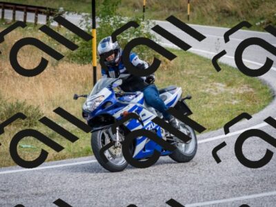 202507131006-DSC_7011_c2