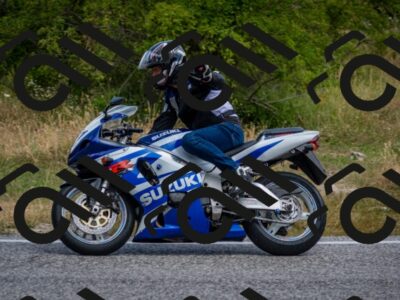 202507131006-DSC_7012_c2