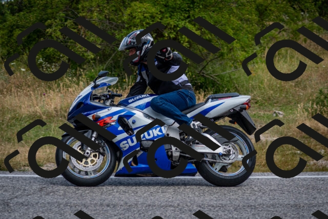 202507131006-DSC_7012_c2