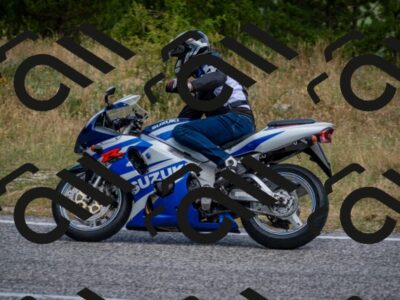 202507131006-DSC_7013_c2