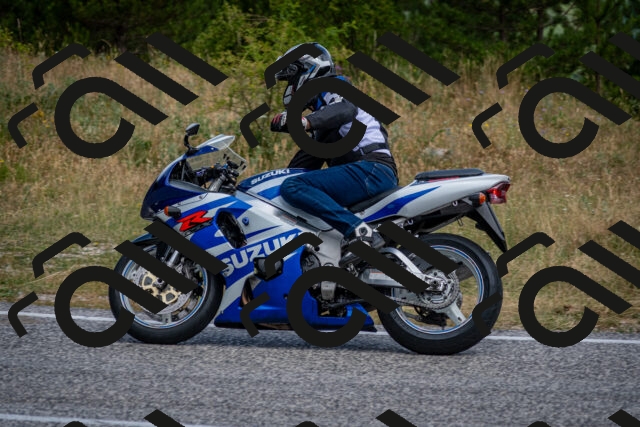 202507131006-DSC_7013_c2