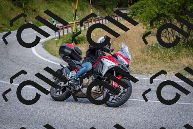 202507131006-DSC_7014_c2