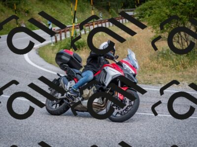 202507131006-DSC_7014_c2