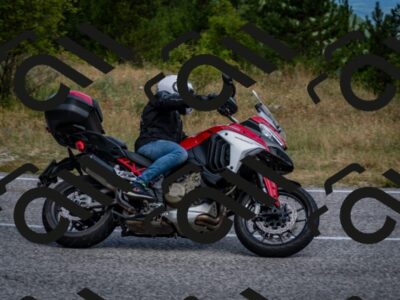 202507131006-DSC_7015_c2