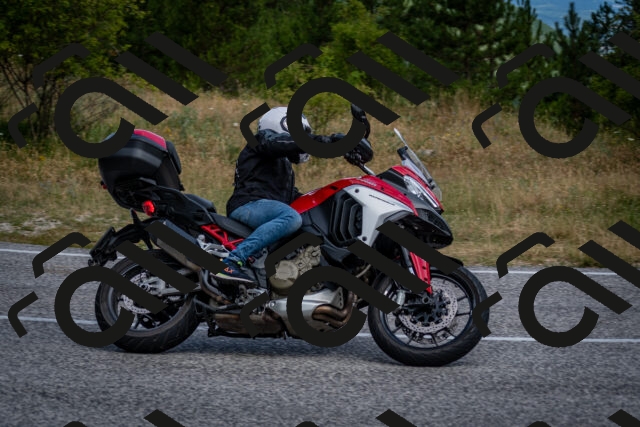 202507131006-DSC_7015_c2