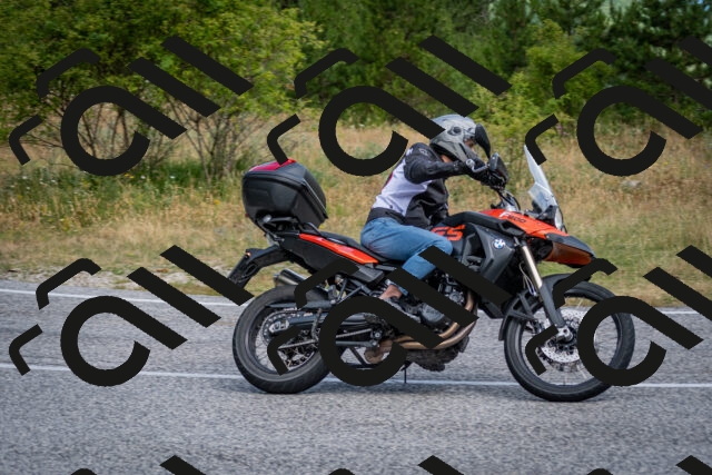 202507131006-DSC_7016_c2