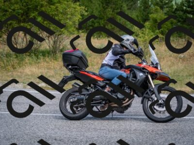 202507131006-DSC_7016_c2