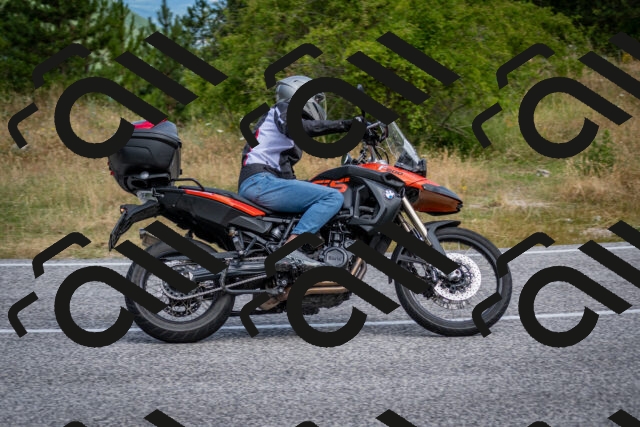 202507131006-DSC_7017_c2